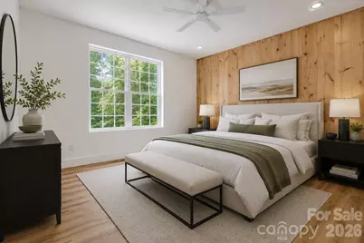 19 Green Valley Road, Asheville, NC 28806 - Photo 20