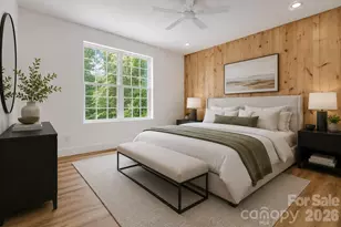 19 Green Valley Rd, Asheville, NC 28806 - Photo 20