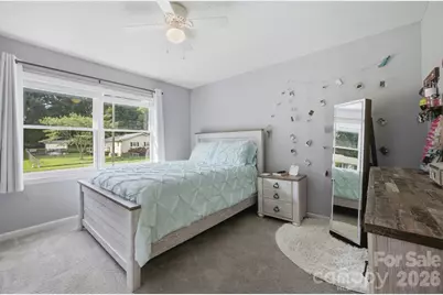 165 Obrien Place SW, Concord, NC 28025 - Photo 20