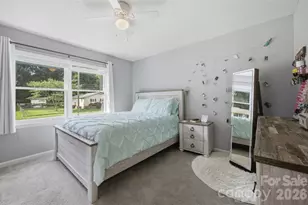 165 Obrien Pl SW, Concord, NC 28025 - Photo 20