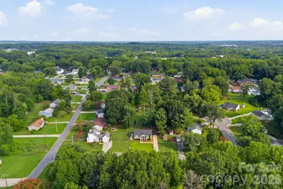 165 Obrien Place SW, Concord, NC 28025 - Photo 30