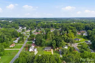165 Obrien Pl SW, Concord, NC 28025 - Photo 30