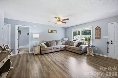 165 Obrien Place SW, Concord, NC 28025 - Photo 8