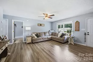 165 Obrien Pl SW, Concord, NC 28025 - Photo 8