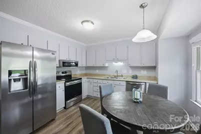 165 Obrien Place SW, Concord, NC 28025 - Photo 12