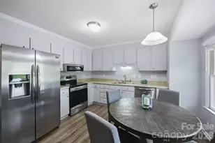 165 Obrien Pl SW, Concord, NC 28025 - Photo 12