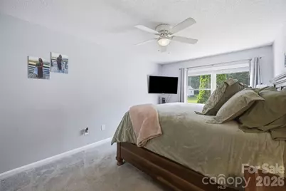 165 Obrien Place SW, Concord, NC 28025 - Photo 16
