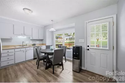 165 Obrien Place SW, Concord, NC 28025 - Photo 10