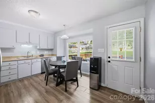 165 Obrien Pl SW, Concord, NC 28025 - Photo 10