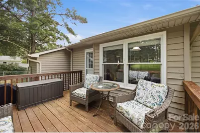 165 Obrien Place SW, Concord, NC 28025 - Photo 26