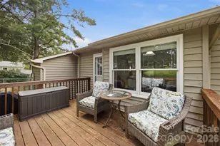 165 Obrien Pl SW, Concord, NC 28025 - Photo 26