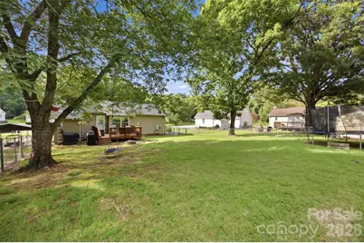 165 Obrien Place SW, Concord, NC 28025 - Photo 28