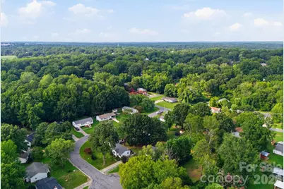165 Obrien Place SW, Concord, NC 28025 - Photo 32