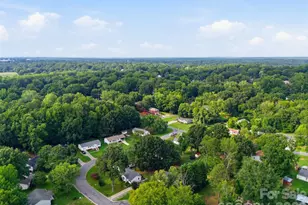 165 Obrien Pl SW, Concord, NC 28025 - Photo 32