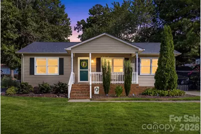 165 Obrien Place SW, Concord, NC 28025 - Photo 1