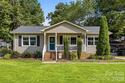 165 Obrien Place SW, Concord, NC 28025 - Photo 2