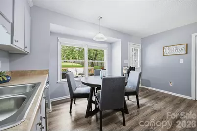 165 Obrien Place SW, Concord, NC 28025 - Photo 14