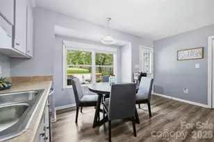 165 Obrien Pl SW, Concord, NC 28025 - Photo 14