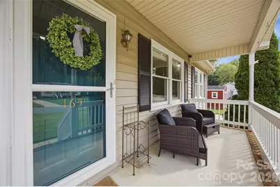 165 Obrien Place SW, Concord, NC 28025 - Photo 6