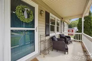 165 Obrien Pl SW, Concord, NC 28025 - Photo 6