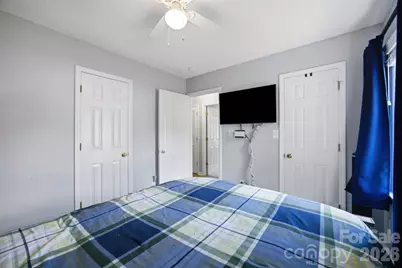 165 Obrien Place SW, Concord, NC 28025 - Photo 24