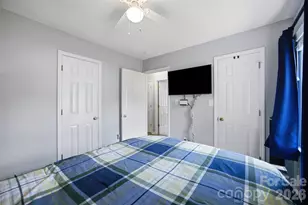 165 Obrien Pl SW, Concord, NC 28025 - Photo 24