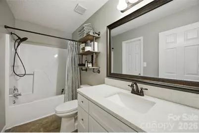 165 Obrien Place SW, Concord, NC 28025 - Photo 22
