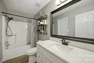165 Obrien Pl SW, Concord, NC 28025 - Photo 22