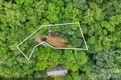 25 Viola Lane, Swannanoa, NC 28778 - Photo 4