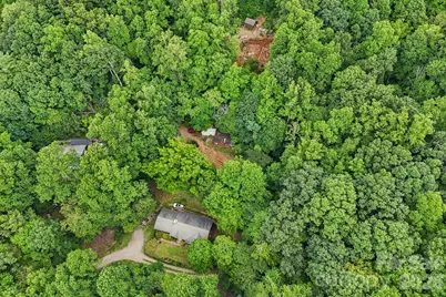 25 Viola Lane, Swannanoa, NC 28778 - Photo 6