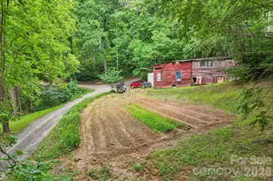 25 Viola Ln, Swannanoa, NC 28778 - Photo 1