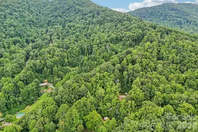25 Viola Lane, Swannanoa, NC 28778 - Photo 10