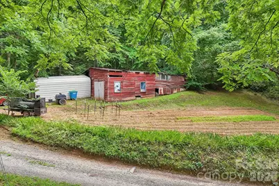25 Viola Lane, Swannanoa, NC 28778 - Photo 2