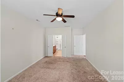 9009 Smokey Hill Lane, Indian Land, SC 29707 - Photo 18