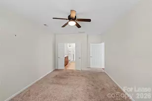 9009 Smokey Hl Ln, Indian Land, SC 29707 - Photo 18