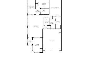 9009 Smokey Hl Ln, Indian Land, SC 29707 - Photo 6