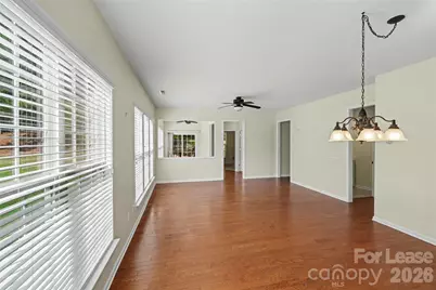 9009 Smokey Hill Lane, Indian Land, SC 29707 - Photo 8