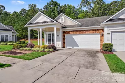 9009 Smokey Hill Lane, Indian Land, SC 29707 - Photo 24