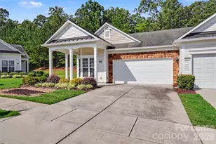 9009 Smokey Hl Ln, Indian Land, SC 29707 - Photo 24