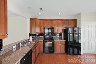 9009 Smokey Hl Ln, Indian Land, SC 29707 - Photo 14