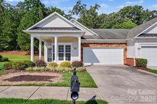 9009 Smokey Hl Ln, Indian Land, SC 29707 - Photo 1