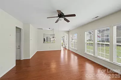 9009 Smokey Hill Lane, Indian Land, SC 29707 - Photo 2