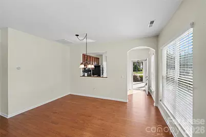 9009 Smokey Hill Lane, Indian Land, SC 29707 - Photo 10