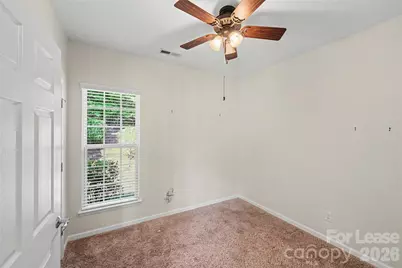 9009 Smokey Hill Lane, Indian Land, SC 29707 - Photo 20