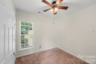 9009 Smokey Hl Ln, Indian Land, SC 29707 - Photo 20