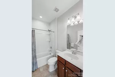 9009 Smokey Hill Lane, Indian Land, SC 29707 - Photo 22