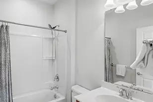 9009 Smokey Hl Ln, Indian Land, SC 29707 - Photo 22