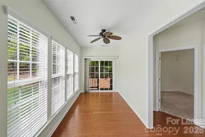 9009 Smokey Hill Lane, Indian Land, SC 29707 - Photo 16