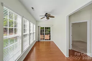 9009 Smokey Hl Ln, Indian Land, SC 29707 - Photo 16