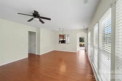 9009 Smokey Hill Lane, Indian Land, SC 29707 - Photo 12